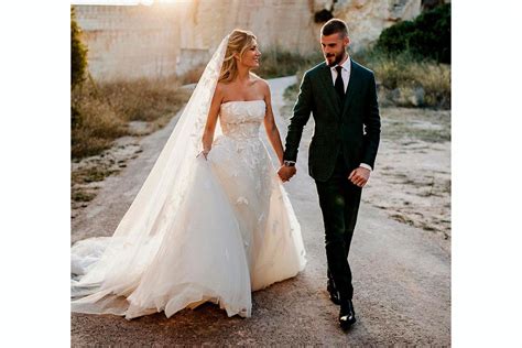 bodas famosos 2022 españa|lista de bodas de famosos.